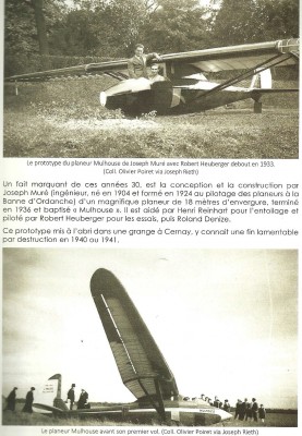 Planeur_Mulhouse_Aviatik.jpg