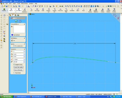 spline3.jpg