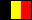 belgique.gif