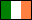 irlande.gif