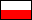 pologne.gif