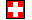 suisse.gif