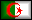 algeria.gif