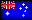 australia.gif