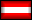 austria.gif