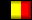 belgium.gif