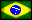 brazil.gif