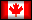 canada.gif