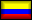 columbia.gif