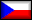 czechrepublic.gif