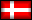 denmark.gif