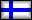 finland.gif