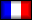 france.gif