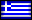 greece.gif