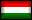 hungary.gif