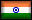 india.gif