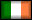 ireland.gif