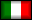 italy.gif