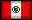 peru.gif