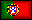 portugal.gif