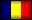 romania.gif