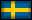 sweden.gif