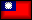 taiwan.gif