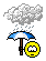 [pluie]