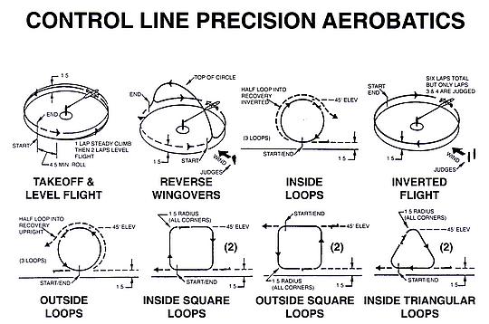 F2B_185.jpg