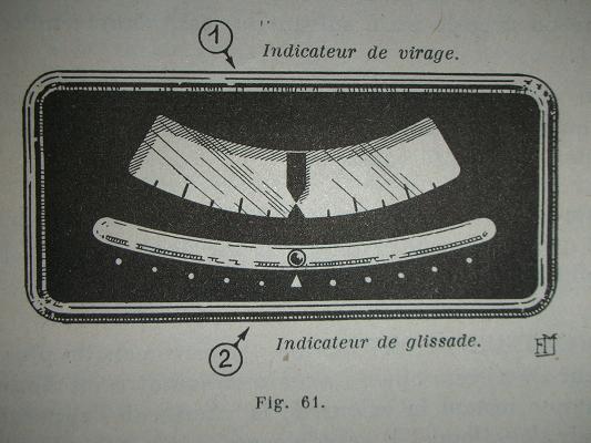 http://www.retroplane.net/forum/images/uploads/Olivier/Indicateur_de_glissade_184.jpg