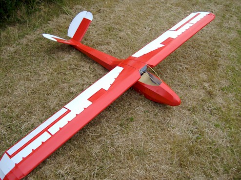 ka3finition_129.jpg