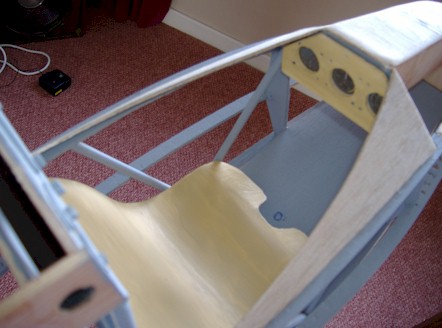 ka3interieur_203.jpg
