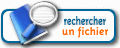 Rechercher