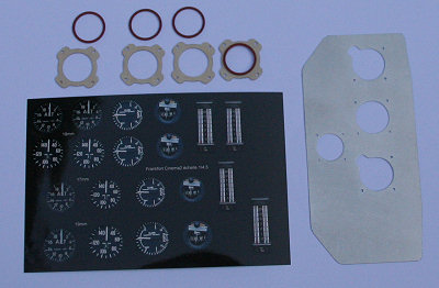 Tlcharger la planche d'instruments (710 Ko)