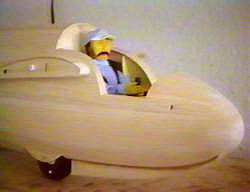 Apr&egrave;s une s&eacute;ance de pon&ccedil;age...