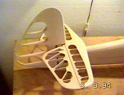 Stab et d&eacute;rive...