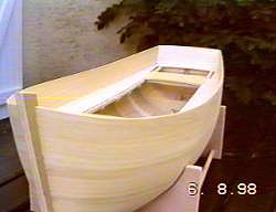 Quelques heures plus tard