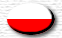 Polonais