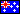 AUSTRALIE