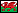 PAYS DE GALLES