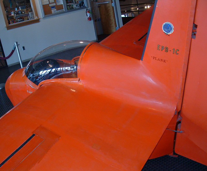 fuselage-1.jpg