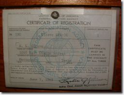 poste_pilotage-6.jpg