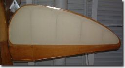 empennage-3.jpg