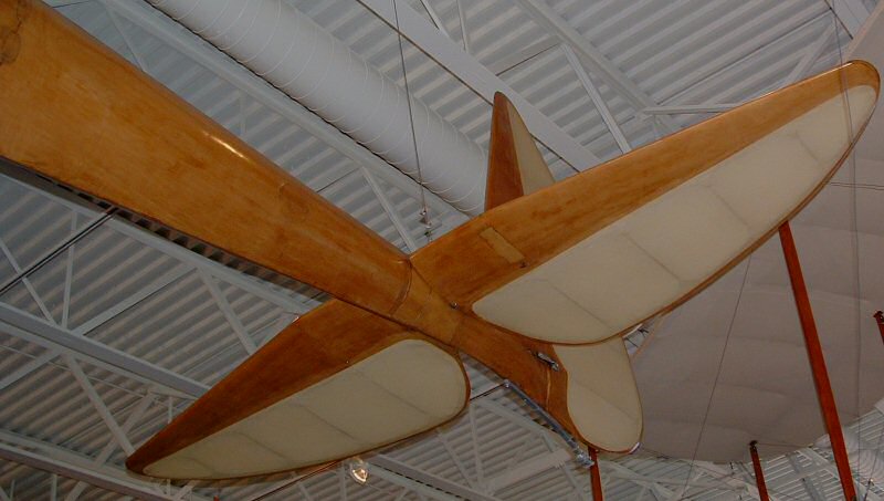 empennage-4.jpg