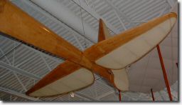 empennage-4.jpg