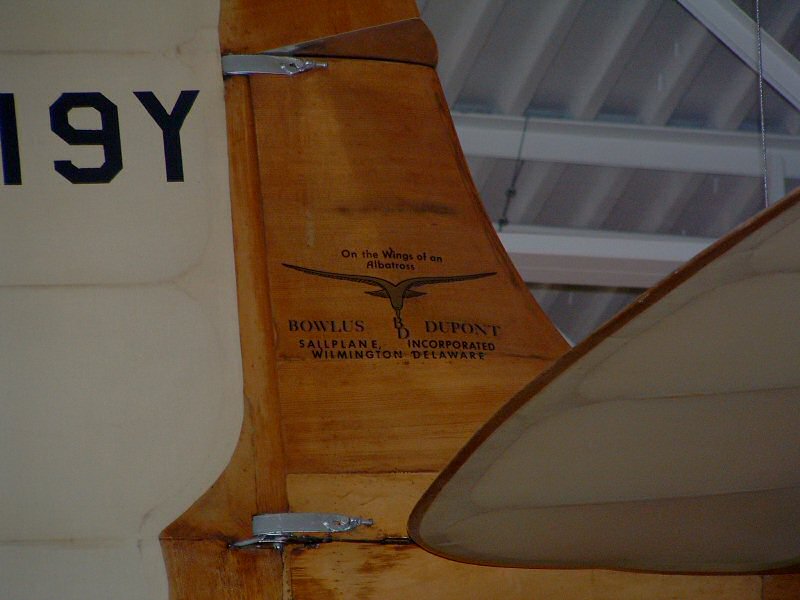 empennage-5.jpg