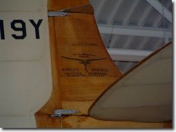 empennage-5.jpg