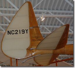 empennage-6.jpg