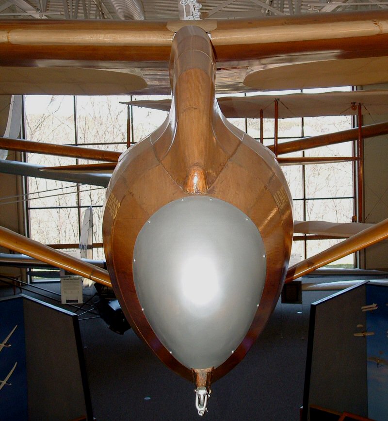 fuselage-3.jpg