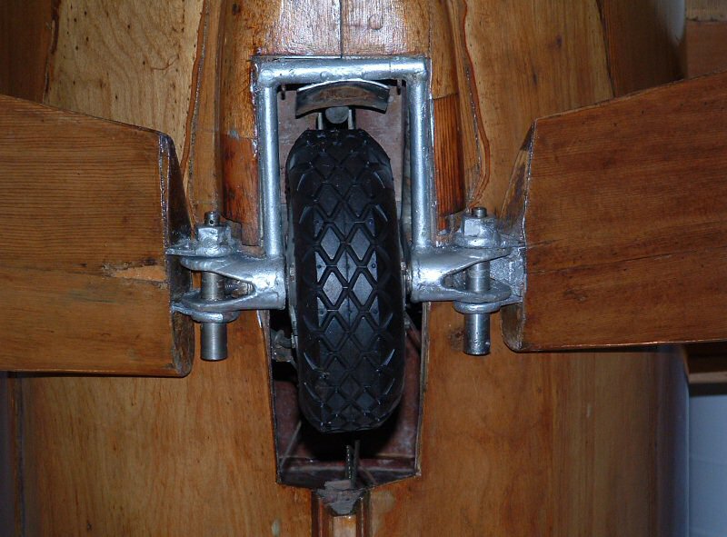 roue-2.jpg